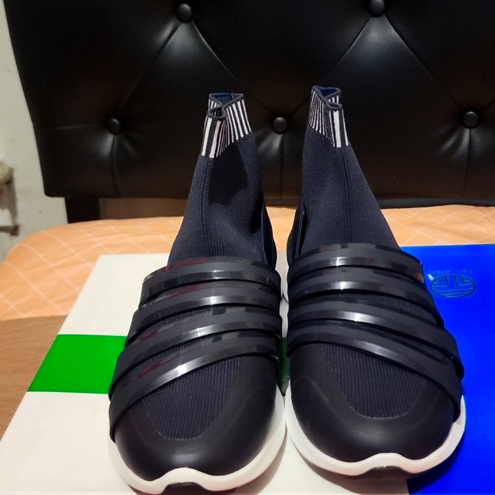 Tory Sport Sneakers by Tory Burch